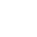 Rahway Plumbers